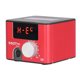 thumbnail image 5 of Kit de herramientas de soldadura con pantalla digital y temperatura ajustable para estación de soldadura con enchufe AC100-240VUS, 5 of 12
