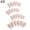 xs, variant on Medium Almond French Tip Press On Nails, Glossy White Ombre Soft Gel Fake Nails Kit, Reusable Salon Quality False Nails for Women, Spring Vacation DIY Gift (10 Pcs)