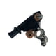 thumbnail image 3 of Sensor de Batería Ygjytge Reemplaza 4692269AI para 300 Jeep Dodge, 3 of 9