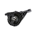 thumbnail image 2 of Front Transmission Mount, 2 of 3