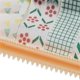thumbnail image 5 of Dispensador De Cinta Adhesiva Transparente Visible Washi Organizador De Cinta Adhesiva Soporte De Cinta Adhesiva Para Escritorio Soporte Para Rollos De Cinta Adhesiva Diy Cortador De Cinta Adhesiva, 5 of 5