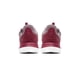 thumbnail image 4 of COURT | Tenis Deportivos para Mujer Color Rosa COURT  A4041TR, 4 of 5