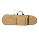 thumbnail image 2 of Monopatín Mochila Bolsa Bolsa Organizador Plegable con Asa Skiboard Bolso para 90cmx33cm Zulema Bolsa de transporte para monopatín, 2 of 8