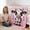 D, variant on Rijanmt Cute Cow Printed Blanket Fluffy Cozy Soft Blankets,Aesthetic Highland Cow Throw Blankets,Couch Air-Conditioner Quilts,Comfortable Fuzzy Warm Cow Blankets,For Easter Gifts,39.3*59.05",A