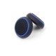 thumbnail image 4 of 3 Pares de Cubiertas de Agarre de Palanca de con Controlador Analógico para PS3 60 shamjiam Joystick del juego, 4 of 9