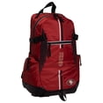 thumbnail image 2 of BACK PACK JUVENIL MASCULINO NFL SAN FRANCISCO D, 2 of 5