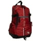 thumbnail image 2 of BACK PACK JUVENIL MASCULINO NFL SAN FRANCISCO D, 2 of 5
