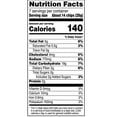 thumbnail image 4 of SunChips Harvest Cheddar Whole Grain Snacks 7 oz Bag, 4 of 5