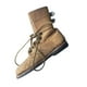 thumbnail image 2 of Zapatos a escala 1/6, juguetes hechos a mano, figuras de hombres, botas, modelo en miniatura para modelo de muñeca depara 12", 2 of 9