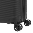 thumbnail image 4 of Maleta Samsonite Varro 25 Negro, 4 of 12