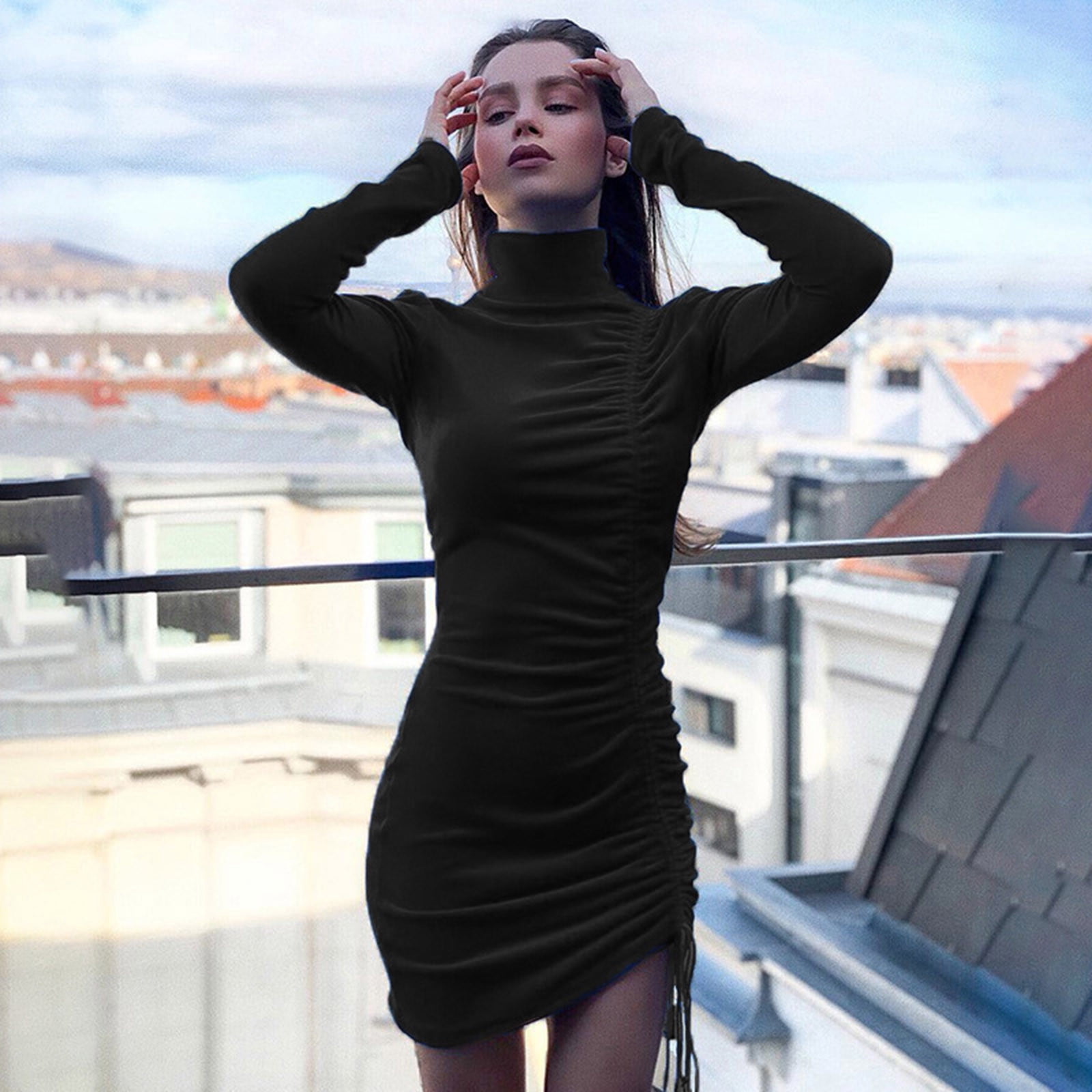 Black Friday Deals 2021 Holiday Dresses 