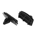 thumbnail image 3 of 25 Pcs Plastic Rivet Bumper Fender Fastener Clip for Wrangler JK 68039280-AA, 3 of 6