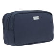 thumbnail image 3 of Lapicera Unisex 1818 NEFRESA Azul unitalla, 3 of 8