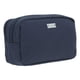thumbnail image 3 of Lapicera Unisex 1818 NEFRESA Azul unitalla, 3 of 8