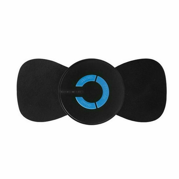 Electromagnetic Wave Leg Massager