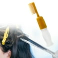 thumbnail image 6 of Hair Bottle Hair Color Reusable Applicator Comb for Salon, 6 of 8