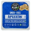 Good Planet Plant-based American Slices