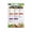 FRAMED12X18INCH(30X45CM), variant on Low Oxalate Food List Poster Kitchen Diet Guide Wall Art Canvas Painting for Living Room Bedroom Decor
