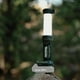 thumbnail image 2 of Farol/linterna Makita ADML807 Outdoor Adventure 18V LXT, 2 of 6