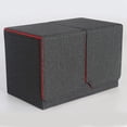thumbnail image 4 of APPLAYERR Stylish Card Deck Box with Soft Interior and Tough Outer Material Ideal for Separating Card Packs, 4 of 4