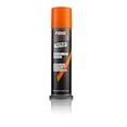thumbnail image 1 of Cera texturizante Fudge Matte Hed Extra Strong 2,87 oz Fudge, 1 of 3