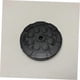 thumbnail image 3 of Rubber Lift Pad Adapter for nonslip rubber cushion installation, protects floors for jacks and lifting platforms., 3 of 5
