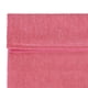 thumbnail image 3 of Contenedor de tela, bolsa para almacenar frutas, reutilizable, multifuncional, sin BPA Rosa, 3 of 3