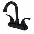 thumbnail image 1 of Llave Mezcladora Marca Xtellar  Para Lavabo, 1 of 3