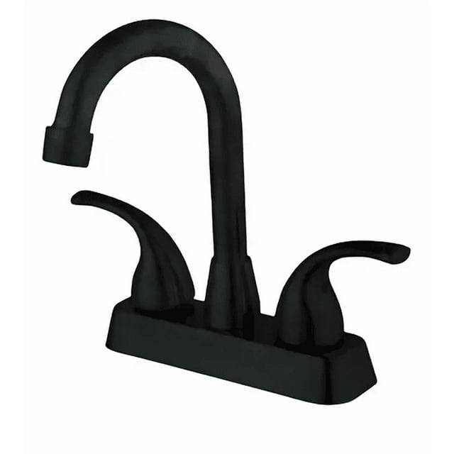 Llave Mezcladora Marca Xtellar Para Lavabo