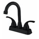 thumbnail image 1 of Llave Mezcladora Marca Xtellar  Para Lavabo, 1 of 3