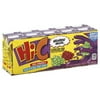 Coca Cola Hi C Fruit Drink, 10 ea