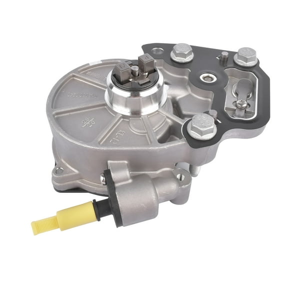 GELUOXI Vacuum Pump for Buick Encore Chevrolet Cruze GMC Terrain Sedan Sport Utility 2016-2022 1Pc