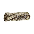 thumbnail image 2 of White Sage Bundles Fragancia de purificación interior para yoga en casa (10,5 cm G) Ehuebsd Libre de BPA, 2 of 3