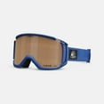 thumbnail image 1 of GIRO Revolt Lapis Blue Mzansi/Vivid Copper/Clear, No Size, 1 of 1