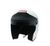OF25 Open Face Helmet