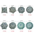 thumbnail image 2 of Red de pesca TFixol, 2 of 5