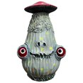 thumbnail image 1 of Figurita espeluznante creativa de decoración de Halloween de resina de hongos (estilo E), 1 of 3