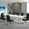 thumbnail image 6 of 8886 Command Conference Chair, 6 of 6