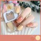 thumbnail image 1 of botellas de esmalte de uñas fácil de despegar, alto brillo, a base de agua, esmalte de uñas brillante esmerilado, n.° 11, 1 of 1