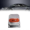 thumbnail image 5 of HID Xenon Headlight Ballast D2s D2r Controller Module Unit for Porsche 911, 5 of 5