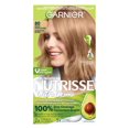 thumbnail image 1 of Garnier Nutrisse Ultra Crème, Permanent Hair Dye, Long-Lasting,1 unit, 1 of 9