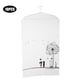 thumbnail image 1 of Paquete de 10 bolsas de almacenamiento para armario resistentes al agua para ropa y abrigos, 60 x 100 cm, protección contra el polvo, 1 of 8