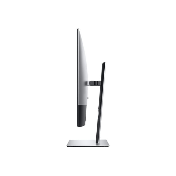 Dell UltraSharp U2719DC - LED monitor - 27