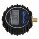 thumbnail image 2 of Portable Digital Tire Pressure Gauge with Display Lightweight Automotive Tool for Accurate Tire Pressure Measurement for Cars, Bikes, and Motorcycles, 2 of 5