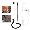 thumbnail image 3 of ,3.5mm Mono Listen Only Built to Last, 3 of 8