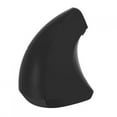 thumbnail image 4 of Left Handed Ergonomic Vertical Mouse with Adjustable 800 1200 1600 DPI, Programmable Buttons, Plug and Play, 4 of 7