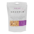 thumbnail image 1 of Granola Pick-One gourmet 300 g, 1 of 1