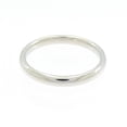 thumbnail image 2 of Pre-Owned Chanel John Parisien Ring, 2 of 4