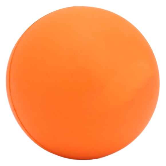 Pelota de Masaje BuyWeek Muscular para Pies Diseño Fácil de Usar