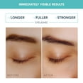 thumbnail image 4 of FOREO IRIS Eyelash Serum 0.5 fl.oz, 4 of 10